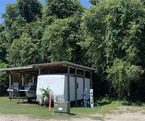 breed me please|RV Lot for Rent in Mission, TX Call for Price (ID: 6425797).